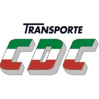 Transporte CDC S.A