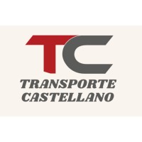 Transporte Castellano
