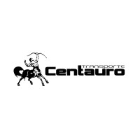 Transporte Centauro S.A.