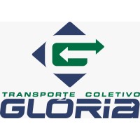 Transporte Coletivo Glória