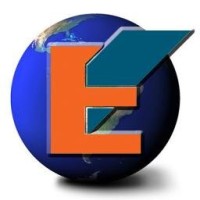 Transporte & Comercio Exterior / Comex-Online