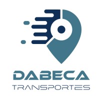 Transporte Dabeca