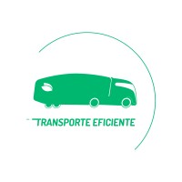 Transporte Eficiente