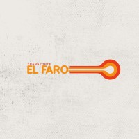 Transporte El Faro SA