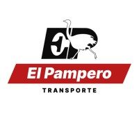 Transporte El Pampero