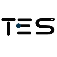 Transporte Empresarial Saltillo