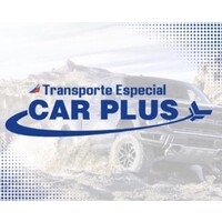 Transporte Especial Car Plus