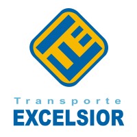 Transporte Excelsior Oficial