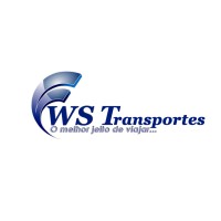 Transporte Executivo WS Transportes