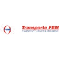 Transporte FBM srl