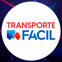 Transporte Fácil – Softcenter