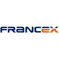 Transporte Francia – FRANCEX