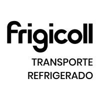 Transporte Frigicoll