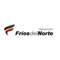 Transporte Frios del Norte S.R.L.