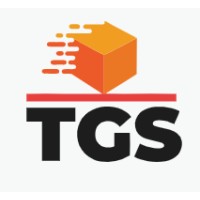 Transporte Global Seguro