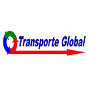 Transporte Global