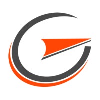 Transporte González