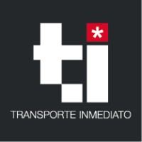 Transporte Inmediato