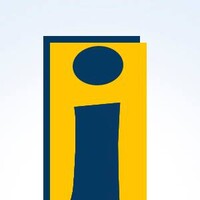 Transporte Internacional Integrado S.A.