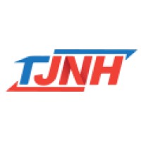 Transporte Jorge Novara e Hijos S.A.