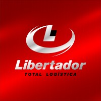 Transporte Libertador S.A.