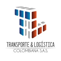 Transporte & Logística Colombiana S.A.S.