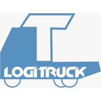 Transporte Logitruck