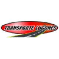 Transporte Lugones SA