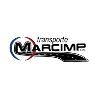 Transporte Marcimp