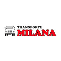 Transporte Milana