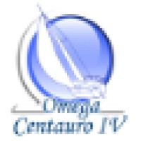 Transporte Nautico Omega Centauro Ltda.