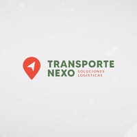 Transporte Nexo Soluciones Logísticas