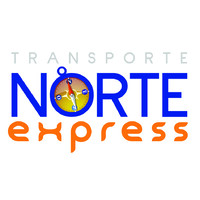 Transporte Norte Express