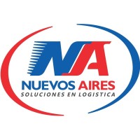 Transporte Nuevos Aires