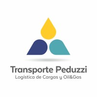 Transporte Peduzzi