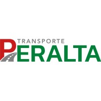 Transporte Peralta