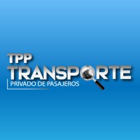 Transporte Privado de Pasajeros A.G