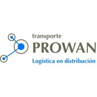 Transporte Prowan S.A