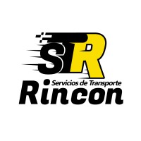 Transporte Rincón