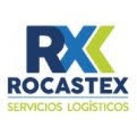 Transporte Rocastex