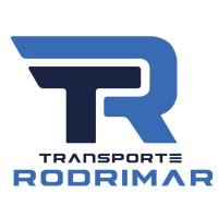 Transporte Rodrimar
