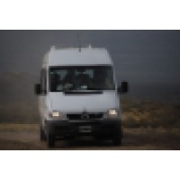 Transporte San Martin de Porres