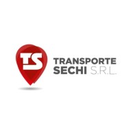 Transporte Sechi SRL