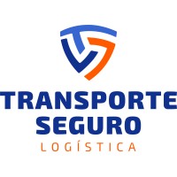 Transporte Seguro Logística