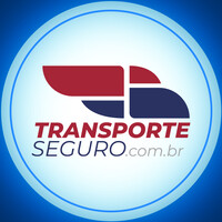 Transporte Seguro