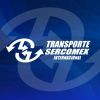 Transporte Sercomex
