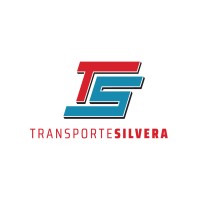 Transporte Silvera