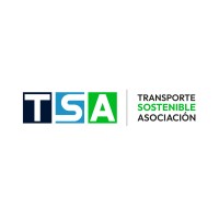 Transporte Sostenible Asociación