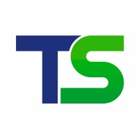 Transporte Sostenible – Página Oficial