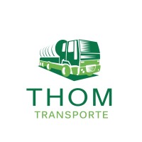 Transporte THOM
